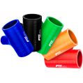 Trójnik silikonowy T-Piece 76/32mm Niebieski 0076-32-N 90,00 zł-6