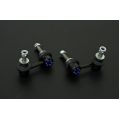 Hardrace Front Reinforced Stabilizer Link For Lexus IS HR-7961 532,07 zł-1