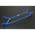 Hardrace Front Member Brace Mitsubishi Lancer evolution HR-Q0734 982,87 zł-1