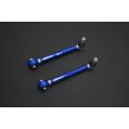 Hardrace Rear Toe Control Arm For Toyota Mark ii HR-Q0177 1 289,52 zł-1