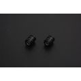 Hardrace Front Lower Arm For Front Bushing Mazda 2 CX3 HR-Q0185 306,65 zł-1
