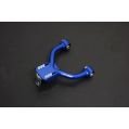 Hardrace Front Upper Arm For Camber Kit Lexus SC Toyota Soarer Supra HR-8869 3 071,73 zł-1