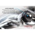 Nuke Performance Zawór Blow Off BOV50c V-Band NP-920-01-101 1 899,00 zł-9