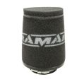 Ramair RPF-1863 Sportowy filtr powietrza Smart Fortwo 0,7 2004-2007-2