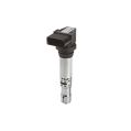 Cewka Zapłonowa BOSCH 0 986 221 023 do VAG Audi Seat Skoda VW Volkswagen 0986221023-BOS 109,99 zł-3