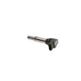 Cewka Zapłonowa BOSCH 0 986 221 023 do VAG Audi Seat Skoda VW Volkswagen 0986221023-BOS 109,99 zł-1