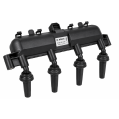 Cewka Zapłonowa BOSCH 986221034-1
