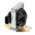 Cewka Zapłonowa BOSCH 986221037-1