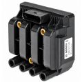 Cewka Zapłonowa BOSCH 986221049-1