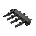 Cewka Zapłonowa BOSCH 986221084-1