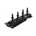 Cewka Zapłonowa BOSCH 986221086-1