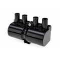 Cewka Zapłonowa BOSCH 098622A002-1