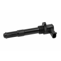 Cewka Zapłonowa BOSCH 098622A204-1