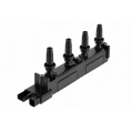 Cewka Zapłonowa BOSCH 098622A206-1
