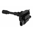 Cewka Zapłonowa BOSCH 098622A207-1