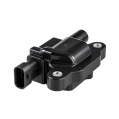 Cewka Zapłonowa BOSCH 098622A210-1