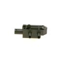 Czujnik ciśnienia spalin BOSCH 0 986 280 725 do VAG VW Volkswagen Arteon Caddy Seat Ibiza Leon Audi A3 A4 0986280725-BOS 209,99 zł-2