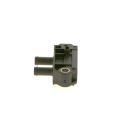 Czujnik ciśnienia spalin BOSCH 0 986 280 725 do VAG VW Volkswagen Arteon Caddy Seat Ibiza Leon Audi A3 A4 0986280725-BOS 209,99 zł-3