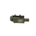 Czujnik ciśnienia spalin BOSCH 0 986 280 725 do VAG VW Volkswagen Arteon Caddy Seat Ibiza Leon Audi A3 A4 0986280725-BOS 209,99 zł-4