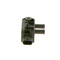 Czujnik ciśnienia spalin BOSCH 0 986 280 725 do VAG VW Volkswagen Arteon Caddy Seat Ibiza Leon Audi A3 A4 0986280725-BOS 209,99 zł-1