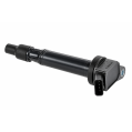 Cewka Zapłonowa BOSCH 0986AG0501-1