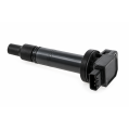 Cewka Zapłonowa BOSCH 0986AG0502-1
