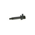 Cewka Zapłonowa BOSCH 0 986 AG0 503 do Toyota Avensis Corolla Yaris 1.0 VVT-i 1.8 VVT-i Citroen C1 Peugeot 107 1.0 0986AG0503-BOS 164,99 zł-2