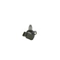 Cewka Zapłonowa BOSCH 0 986 AG0 503 do Toyota Avensis Corolla Yaris 1.0 VVT-i 1.8 VVT-i Citroen C1 Peugeot 107 1.0 0986AG0503-BOS 164,99 zł-3