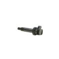 Cewka Zapłonowa BOSCH 0 986 AG0 503 do Toyota Avensis Corolla Yaris 1.0 VVT-i 1.8 VVT-i Citroen C1 Peugeot 107 1.0 0986AG0503-BOS 164,99 zł-1