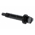 Cewka Zapłonowa BOSCH 0986AG0506-1