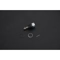 Hardrace Ball Joint Replacement Package For Scion FRS Subaru BRZ Toyota 86 HR-RP-7372-BJ 98,29 zł-1