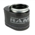 Uniwersalny filtr powietrza Ramair MV-015 do motocykli 55mm RAM-MV-015 125,00 zł-3