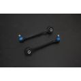 Hardrace Front Lowerfront Arm Dodge Challenger Charger HR-Q0206 1 351,11 zł-1