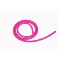 Przewód podciśnienia 3mm Różowy 0VAC-3-PINK 10,00 zł-1