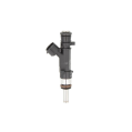 Wtryskiwacz paliwa Bosch 0 280 158 053 - EV14  06E133551 - 116 g/min (~166 cc/min przy 3 bar) idealny do Audi / Volkswagen VW 2.4 V6 0280158053-BOS 164,00 zł-1