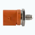 BOSCH Czujnik ciśnienia paliwa 200 Bar 0261545113 AUDI SEAT SKODA VW 1.4 1.8 2.0 TFSI EA113 0261545113 199,99 zł-2