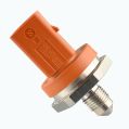 BOSCH Czujnik ciśnienia paliwa 200 Bar 0261545113 AUDI SEAT SKODA VW 1.4 1.8 2.0 TFSI EA113 0261545113 199,99 zł-1