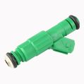 Wtryskiwacz Bosch 440cc High Impedance EV1 Connector Long Style BOSCH430CC-EV1 199,00 zł-2