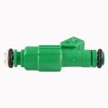 Wtryskiwacz Bosch 440cc High Impedance EV1 Connector Long Style BOSCH430CC-EV1 199,00 zł-1