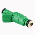 Wtryskiwacz Bosch 440cc High Impedance EV1 Connector Long Style BOSCH430CC-EV1 199,00 zł-4