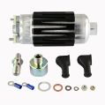Pompa paliwa BOSCH 0 580 464 200 typ 044 ( 0 580 254 044 ) 275l/h przy 5bar 0580464200-BOS 722,50 zł-2