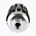 Pompa paliwa BOSCH 0 580 464 200 typ 044 ( 0 580 254 044 ) 275l/h przy 5bar 0580464200-BOS 722,50 zł-4