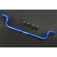 Hardrace Front Sway Bar For Ford Focus HR-Q0516 1 229,24 zł-1