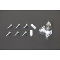 Hardrace Ball Joint Replacement Package For Lexus GS SC Toyota Aristo HR-RP-7252-BJ 229,32 zł-1