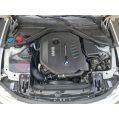 Przezroczysta pokrywa MST Performance Toyota/ BMW 2.0T B48/ 3.0T B58 MST-BW-CCB4801 399,00 zł-4
