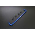 Hardrace Rear Sway Bar For Hyundai Genesis coupe HR-7885 819,03 zł-1