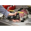 Regulator filtra paliwa Aeromotive ARE 13146 USA-ARE-13146 1 078,65 zł-4