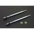 Hardrace Hard Tie Rod For Honda Integra HR-6988 410,21 zł-1