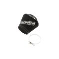 Ramair RPF-1235 Sportowy filtr powietrza Audi S6 (C6) 5.2 FSI V10 2006-2011-1