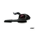 Dedykowany układ dolotowy MST Performance Seat Leon Ateca Cupra 1.8 2.0 TSI MST-VW-MK99902V2-3 3 899,00 zł-5
